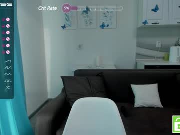 webcam girl cherylstafordy image #4965324