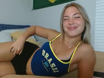 webcam girl lovecayaxo image #5251872