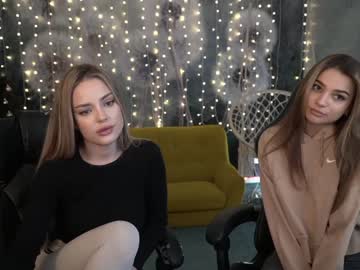 webcam couple kira0541 image #3561513