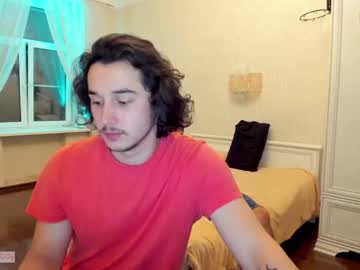 webcam man stepbrazzers image #2417632