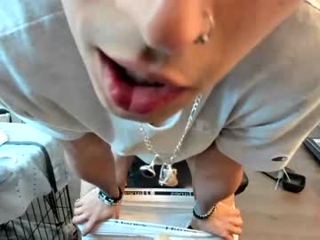 webcam man bashful4200 image #4955741