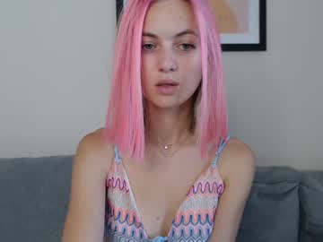 webcam girl brilliantvictoria image #2355870