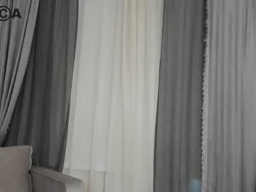webcam girl ronn1ee image #2282288