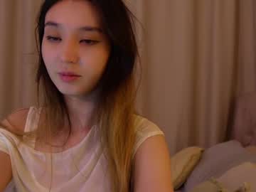 webcam girl sarasuo image #7707463