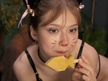 webcam girl silk_geisha image #2393896