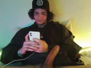 webcam couple imakedubstep image #422577