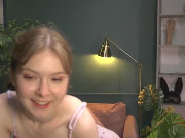 webcam girl silk_geisha image #2128423