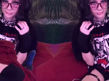 webcam tranny ssirblade image #1075536