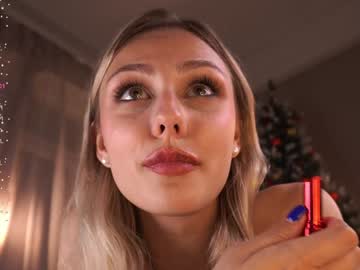 webcam girl darlinechapel image #8454958