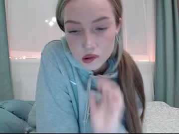 webcam girl shymaryjane image #80966