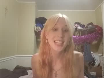 webcam tranny americasweetheart image #6823696