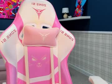 webcam girl angel_sapphire_ image #7734287