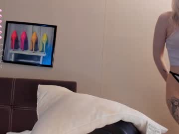 webcam girl sinacampby image #1576229