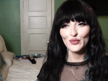 webcam girl oftenelle image #1900734
