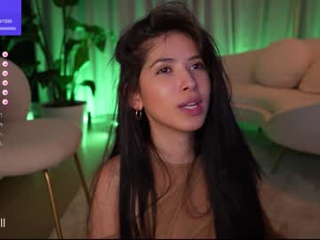 webcam girl anniehillofficial_ image #5691602