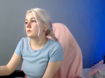 webcam girl barbie_coy image #1613808