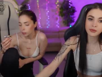 webcam couple kira0541 image #6910738