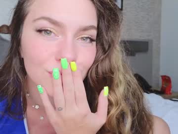 webcam girl chroniclove image #7677941