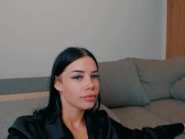 webcam couple kinglikea image #4712454