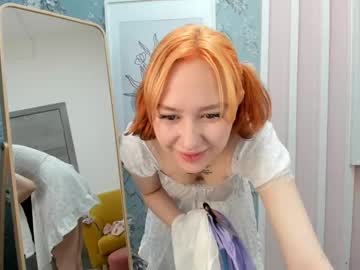 webcam girl lil_tisira image #1686911