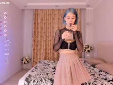 webcam girl patriciafrank image #4364280