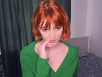 webcam girl sweettestberry image #4769186