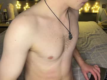 webcam man aronyou_win image #8595291