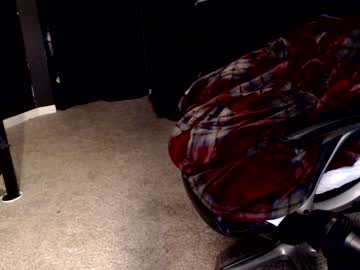webcam man jimmylol42 image #551312