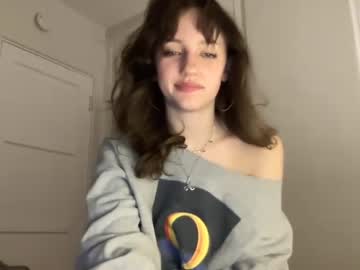 webcam girl laceyflowers image #5899480