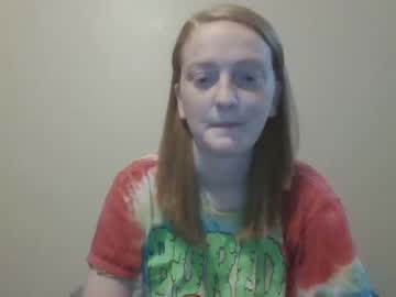 webcam girl roseburn image #4036513