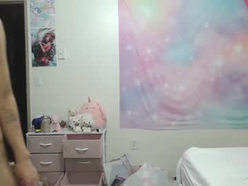 webcam girl lambypop image #2563054