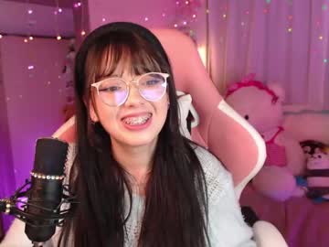 webcam girl maru_chan_ image #7698587
