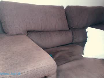 webcam couple marylou2000 image #2602689