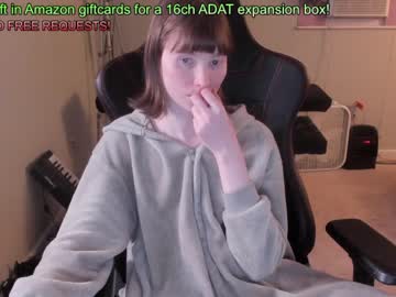 webcam tranny nacmar image #466937