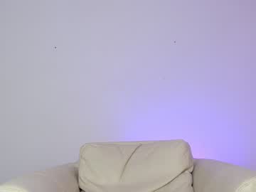 webcam girl sapphirealice image #1416146