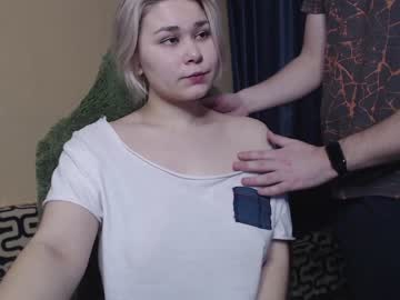 webcam couple asian_cut1e image #879408