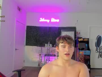 webcam man thejohnnystone image #2396146