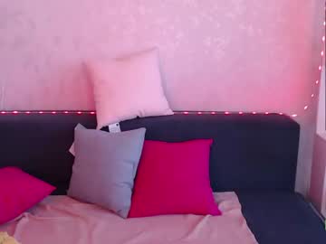 webcam girl ellyloy image #3337729