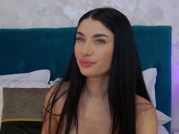 webcam girl mmmaaa1234 image #8263302