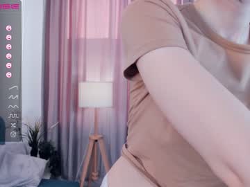 webcam girl cute_chance image #4110346