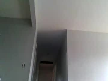 webcam man kingyakattaka image #3920147