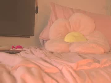 webcam girl little_effy18_ image #7544650