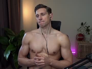 webcam man marcusdiamond image #1679116
