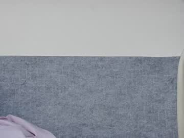 webcam girl sapphirealice image #319991