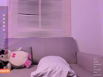 webcam girl sweet_littleee image #5440038