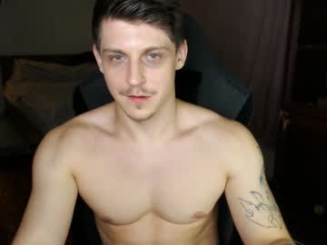 webcam man _purrari image #7497004