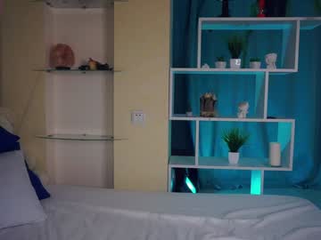 webcam girl felissiany image #7100848