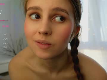 webcam girl fluffy_angel image #7747356