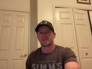 webcam man golfman234 image #5447124