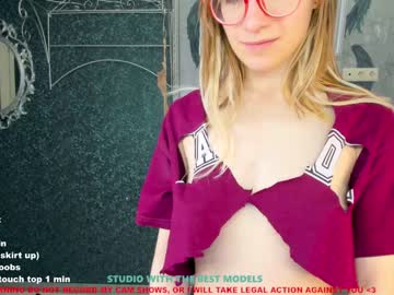 webcam girl kali_coy image #1810189